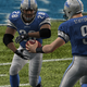 Illustration for article titled Send Us Your Madden Launch Pics, Stories